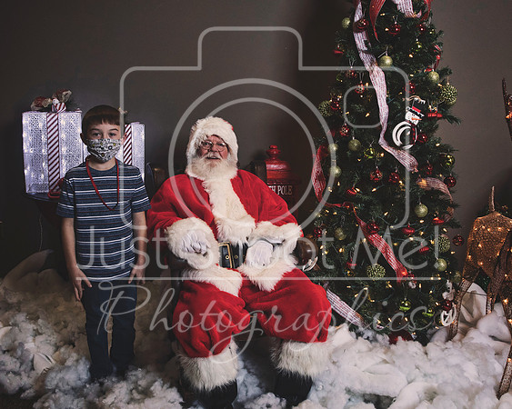 santa21-1660 copy copy
