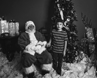santa21-1664 copy