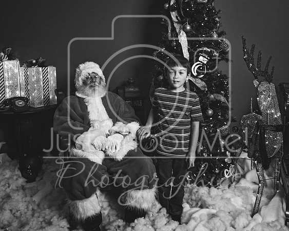 santa21-1664 copy