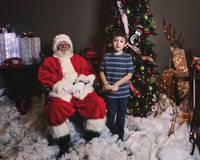 santa21-1665 copy copy