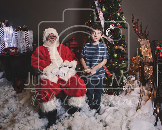 santa21-1665 copy copy