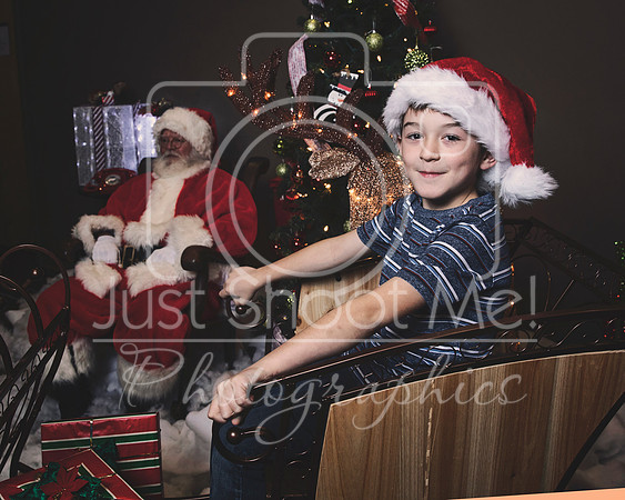 santa21-1676 copy copy