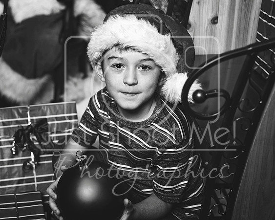 santa21-1689 copy
