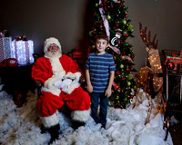 santa21-1666
