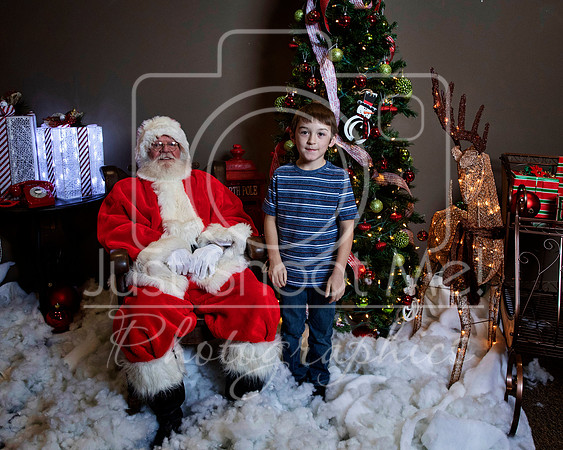 santa21-1666