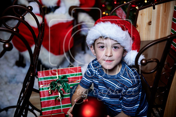 santa21-1688