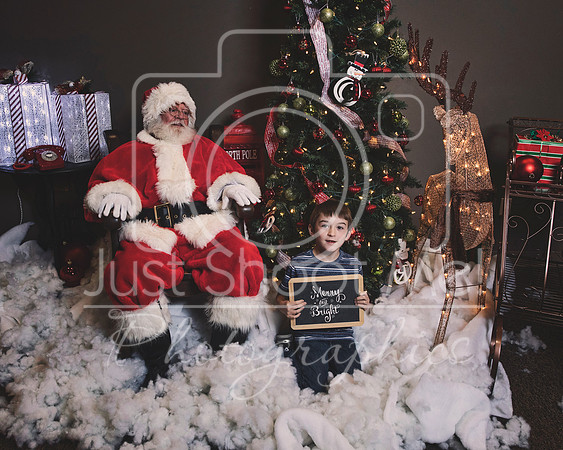 santa21-1671 copy copy