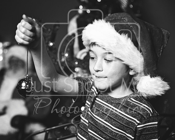 santa21-1686 copy
