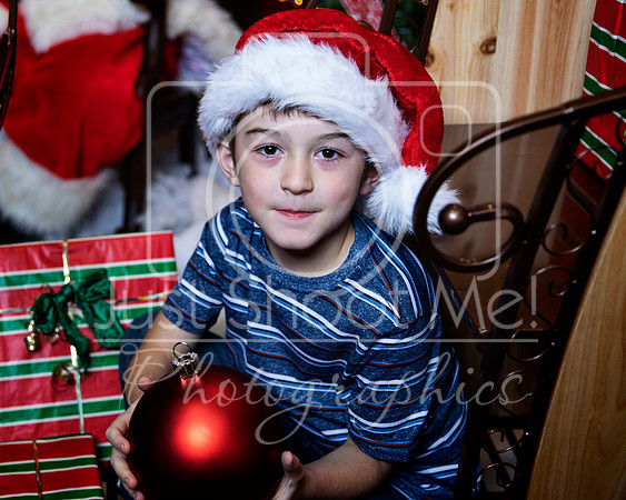 santa21-1689