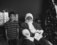 santa21-1661 copy