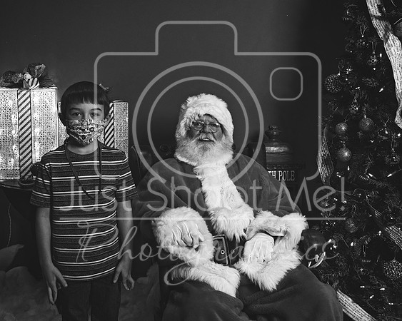santa21-1661 copy