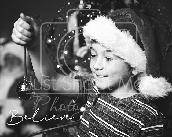 santa21-1687comp copy