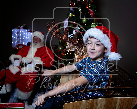 santa21-1677