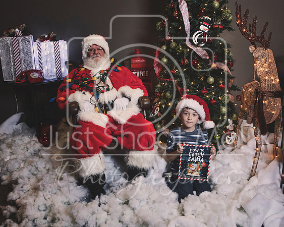 santa21-1672 copy copy