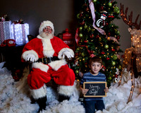 santa21-1669
