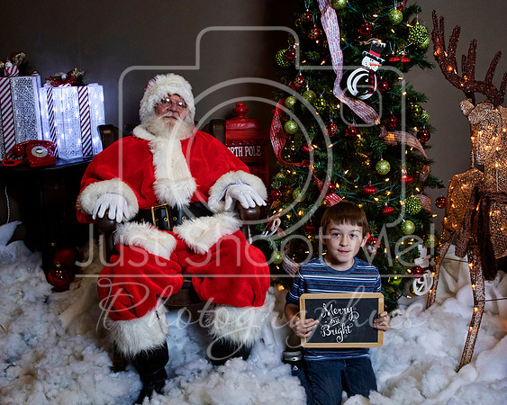 santa21-1669
