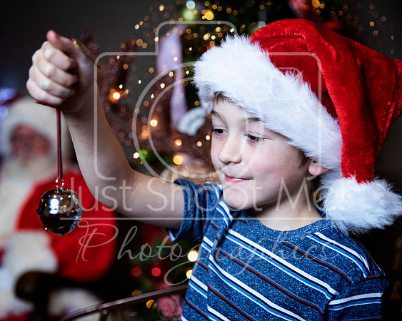 santa21-1687