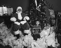 santa21-1670 copy
