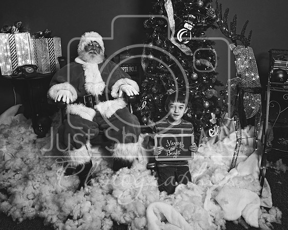 santa21-1670 copy