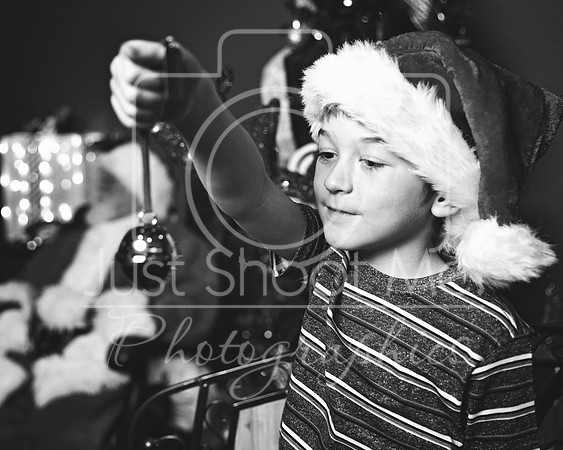 santa21-1684 copy
