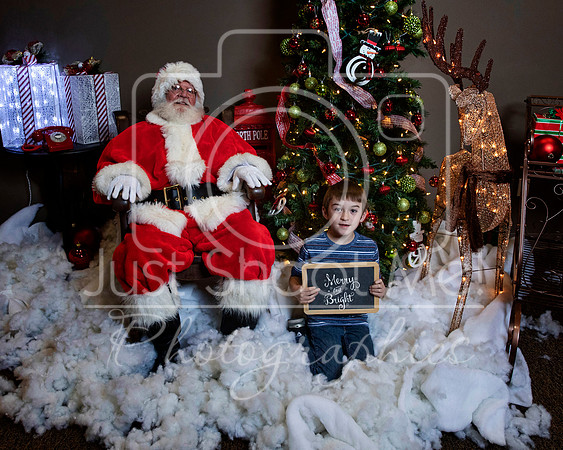 santa21-1670