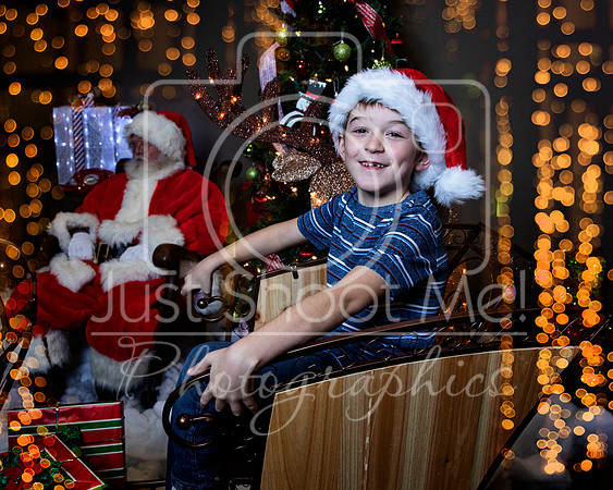 santa21-1679
