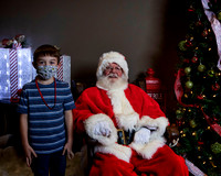 santa21-1661