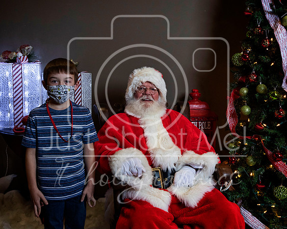 santa21-1661