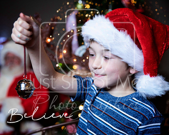 santa21-1687comp