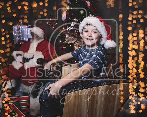 santa21-1679 copy copy