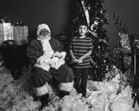 santa21-1665 copy