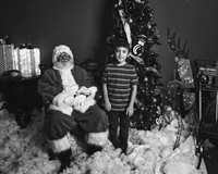 santa21-1666 copy