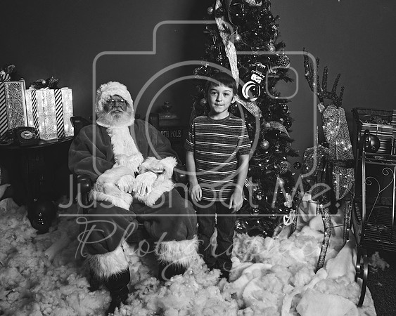 santa21-1666 copy