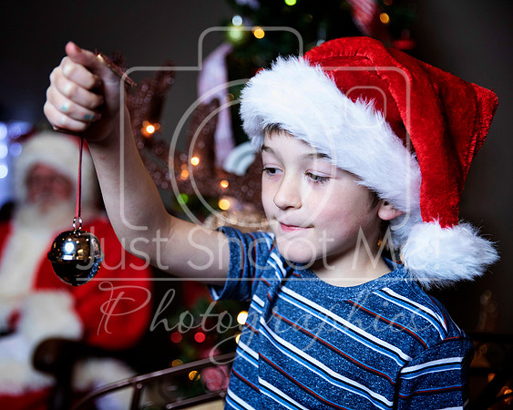 santa21-1686