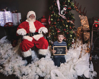 santa21-1670 copy copy