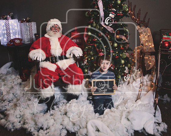 santa21-1670 copy copy