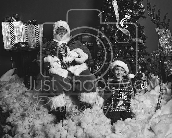 santa21-1673 copy