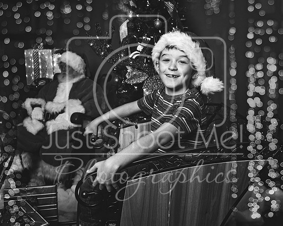 santa21-1679 copy