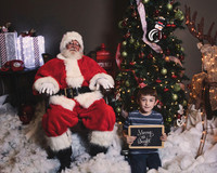 santa21-1669 copy copy