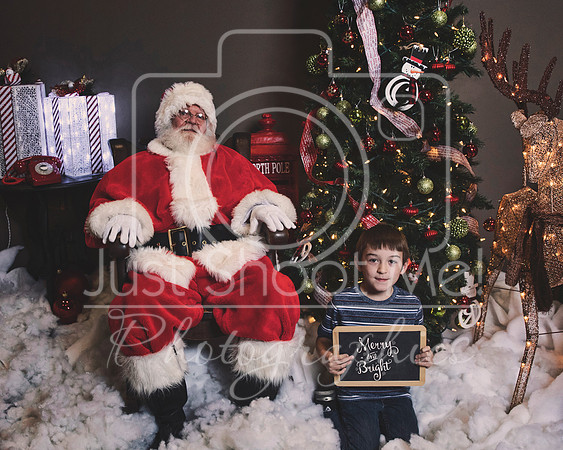 santa21-1669 copy copy