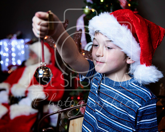 santa21-1684