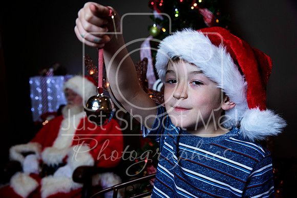 santa21-1683