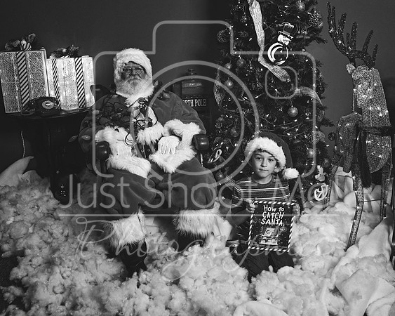 santa21-1672 copy