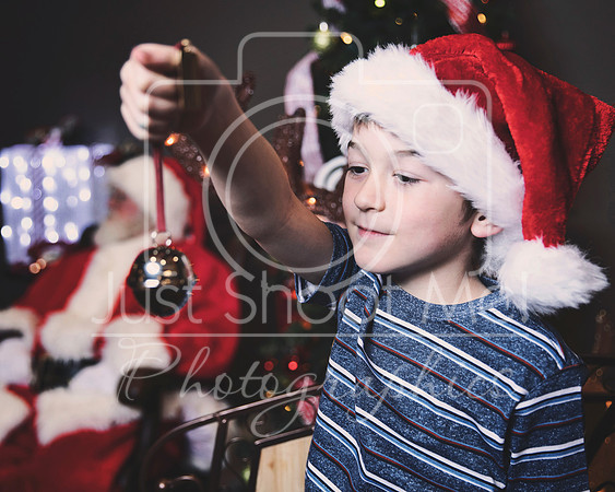 santa21-1684 copy copy