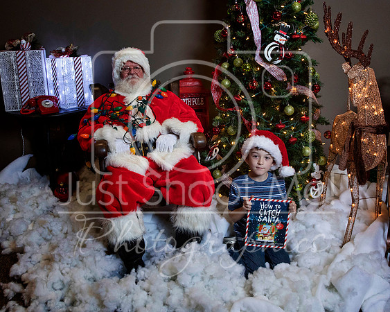 santa21-1672