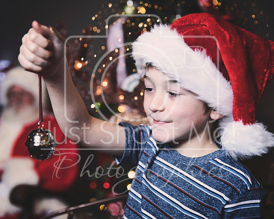 santa21-1687 copy copy