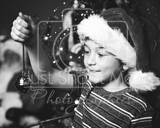 santa21-1687 copy