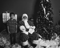 santa21-1660 copy