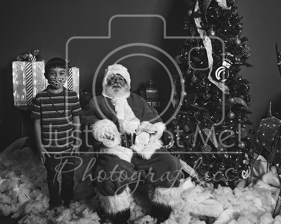 santa21-1660 copy