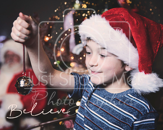 santa21-1687comp copy copy